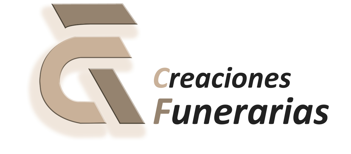 Creaciones Funerarias