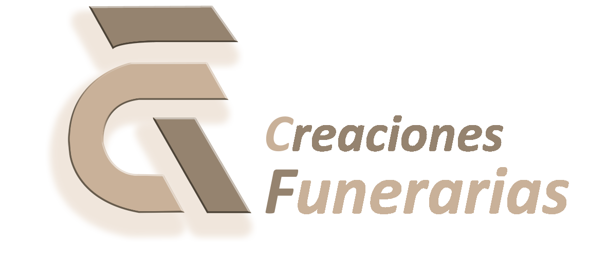 Creaciones Funerarias