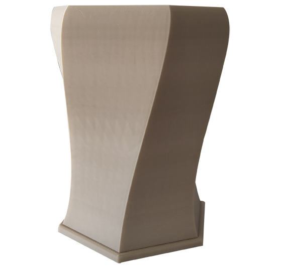 urna referencia u-305